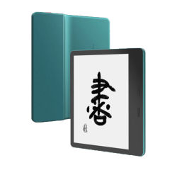 二手墨案 MIX7回收